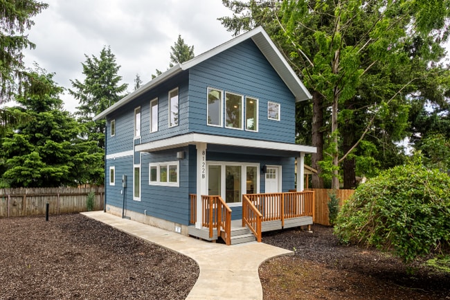 Photo - 8122 SE 74th Ave Casa