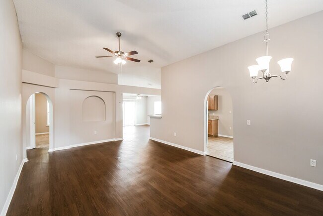 12348 Hickory Forest Rd