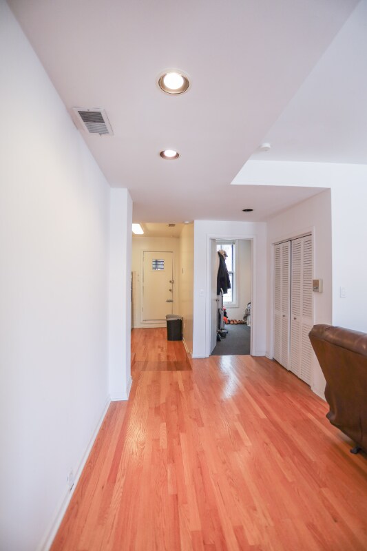 Photo - 1811 N Wells St Unit 1