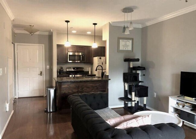 Photo - 12915 Alton Square Unit 301