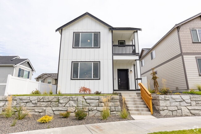 Building Photo - 24509 E Feather Ct Rental