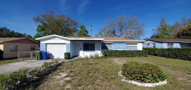 Photo - 3-Bedroom, 2-Bathroom Home for Rent in Win...