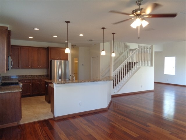 20019 Nob Oak Ave