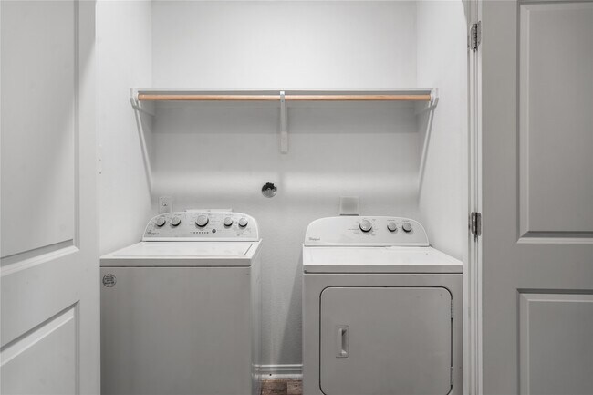 Photo - 15638 Del Norte Dr