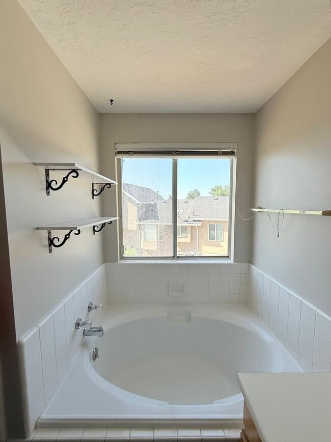 Photo - Updated Home in Draper!