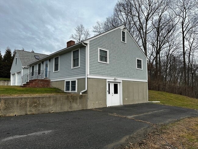 Photo - 177 Orchard St