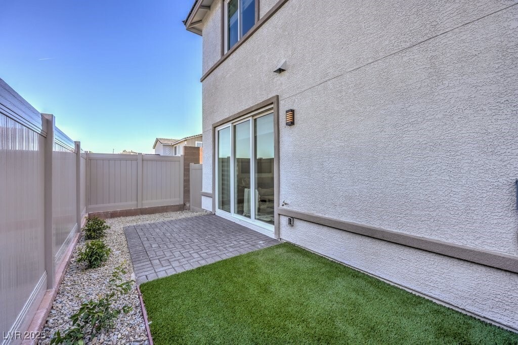 Photo - 9446 Venus Pt Ct
