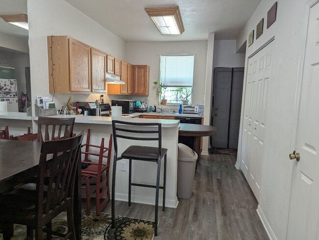 Photo - Kensington South 2-2.5 Condo