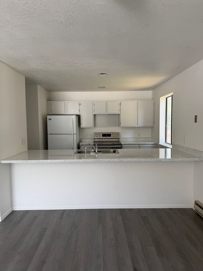 Photo - Two Bedroom One Bath Glenwood Springs Condo