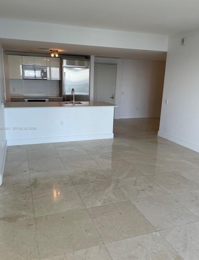 Photo - 1300 Brickell Bay Dr Unit 3204-ML A12063581