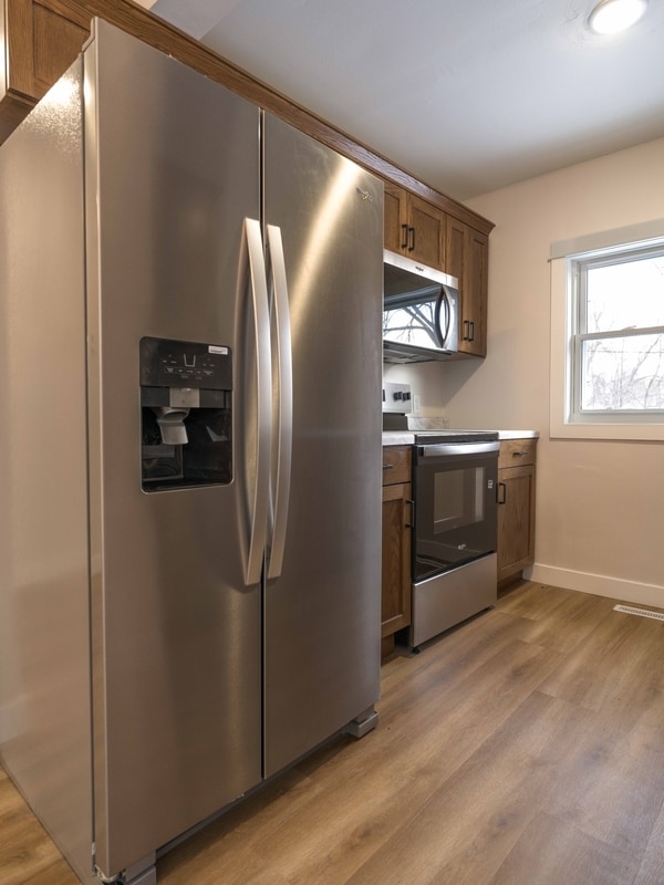 Photo - 821 Jefferson Ave