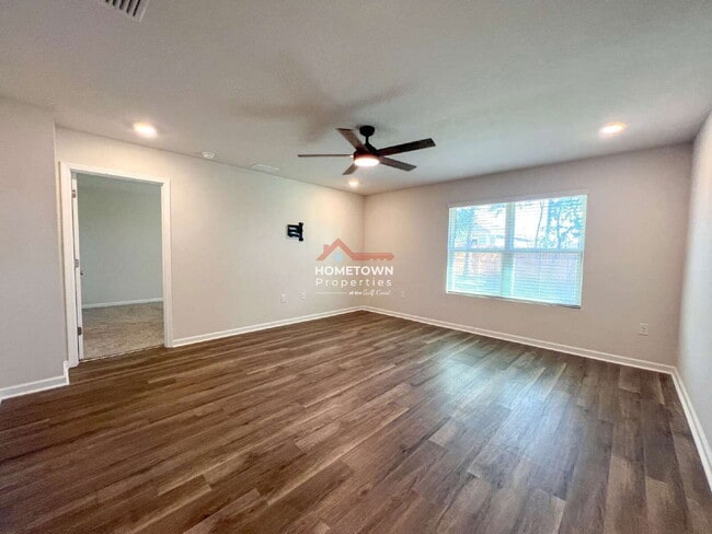 Photo - 8673 Pathstone Blvd