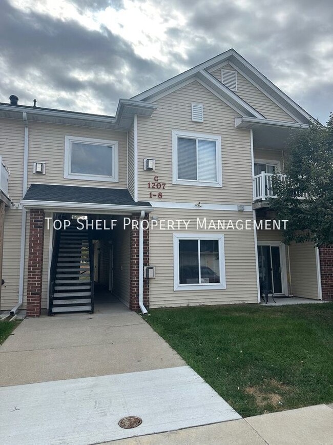 Photo - 1207 NE 5th Ln Unit 4