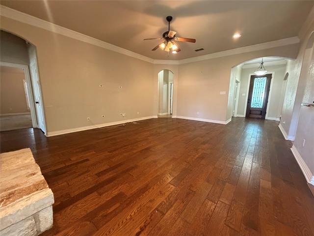 Photo - 309 Bay Hill Dr