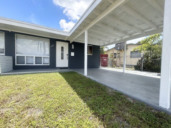 Photo - 131 NW 57th St Unit 131 NW 57 Street