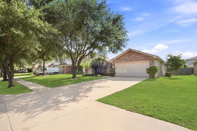 Photo - 14631 Hazy Ridge Ln