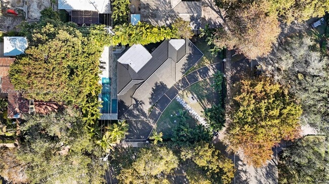 Photo - 711 Sunset Rd