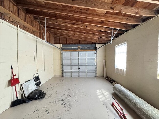 Photo - 310 Longwood Dr