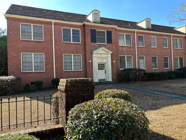 Photo - 4103 Devine St Unit Heathwood Court K