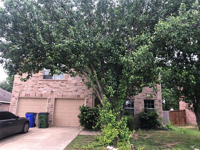 Photo - 4625 Bridlewood Ln