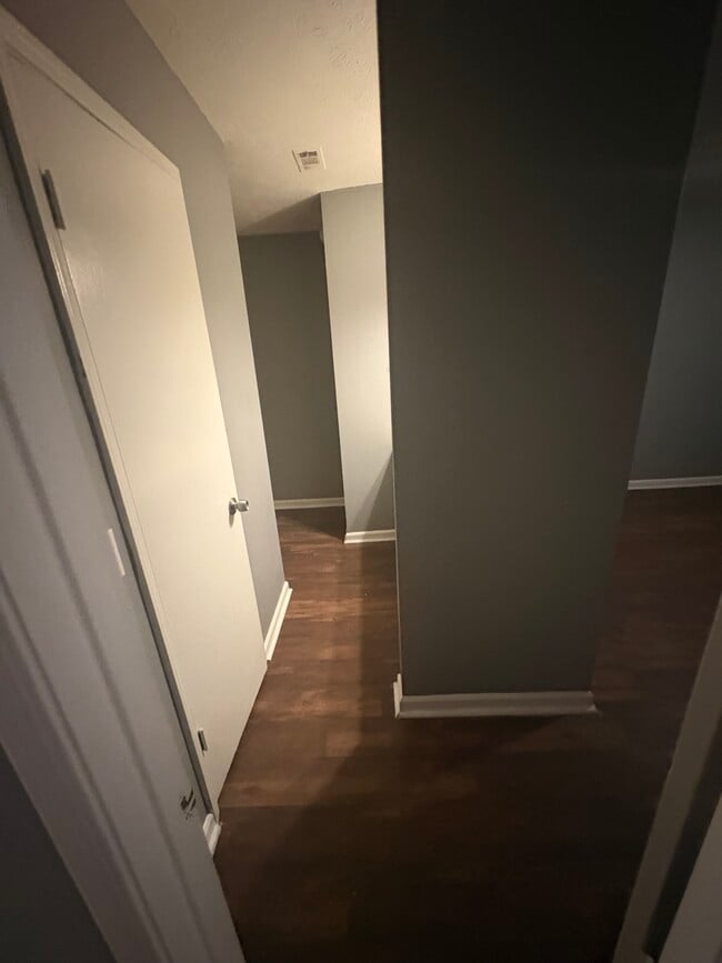 Photo - 3637 Castle Ridge Rd