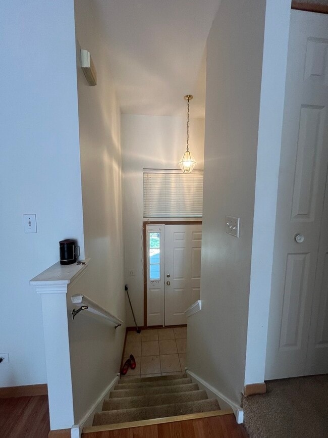 Photo - 1603 Superior Ct