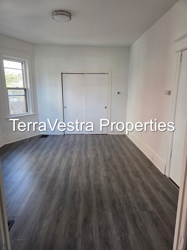 Photo - 28 W Madison Ave Unit 1F