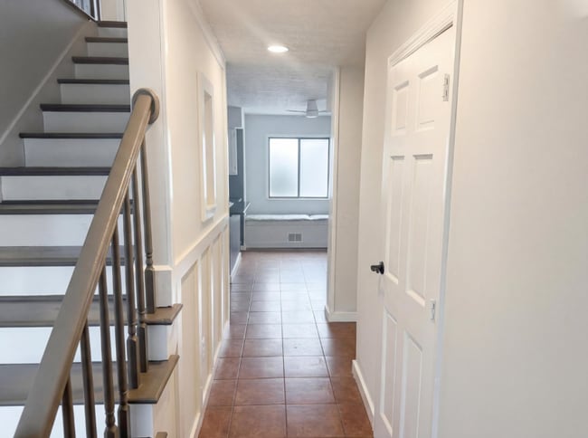 Photo - 6288 Fence Row Ln