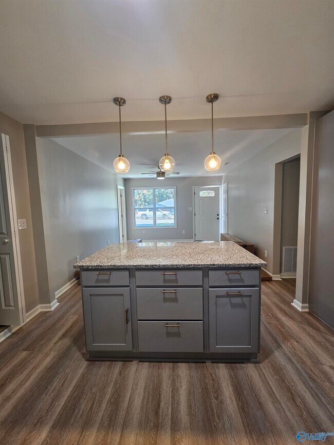 Photo - 3210 Delia Ln NW