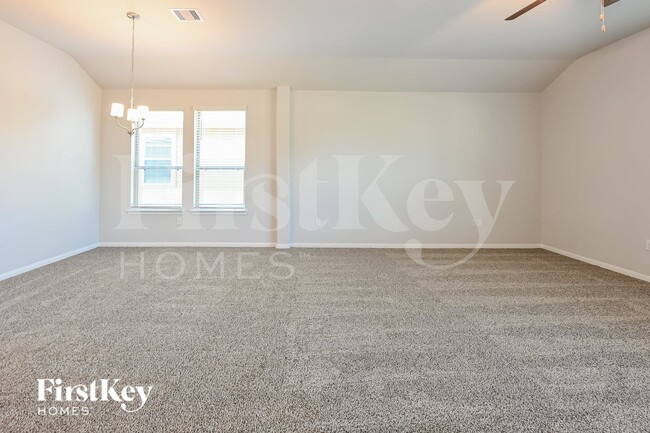 Photo - 14785 Country Club Dr