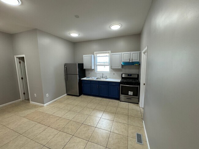 Photo - 224 S 7th St Unidad 1B
