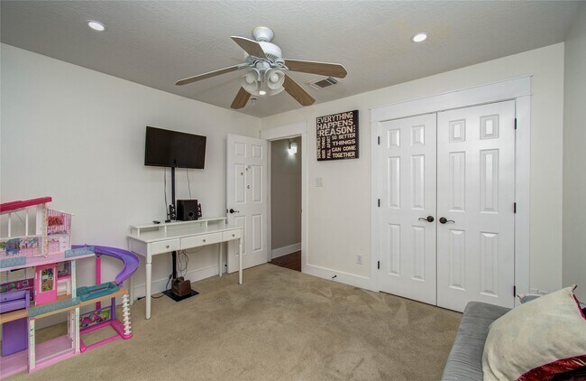 Photo - 7206 Brockington Dr