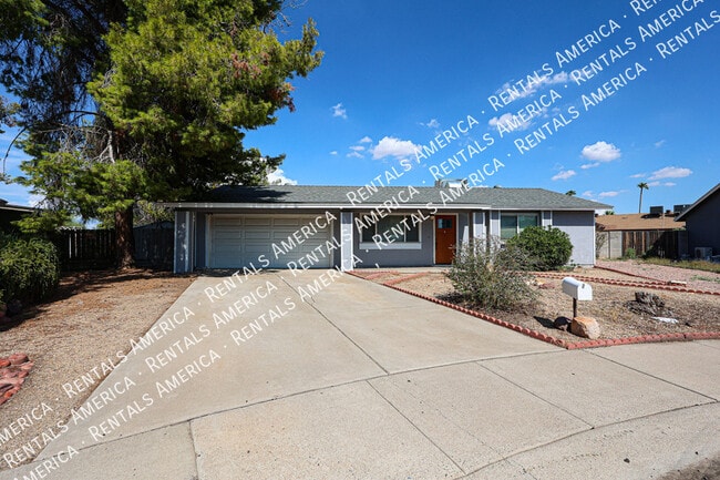 Photo - 15851 N 23rd St