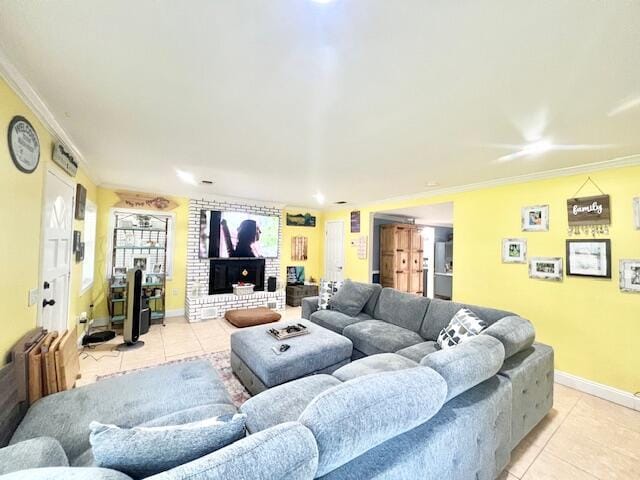 Photo - 702 29th St
