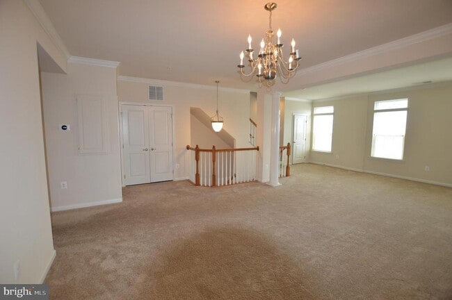 Photo - 202 Mill Pond Rd