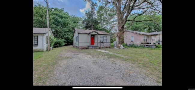 Photo - 4701 W 31st St