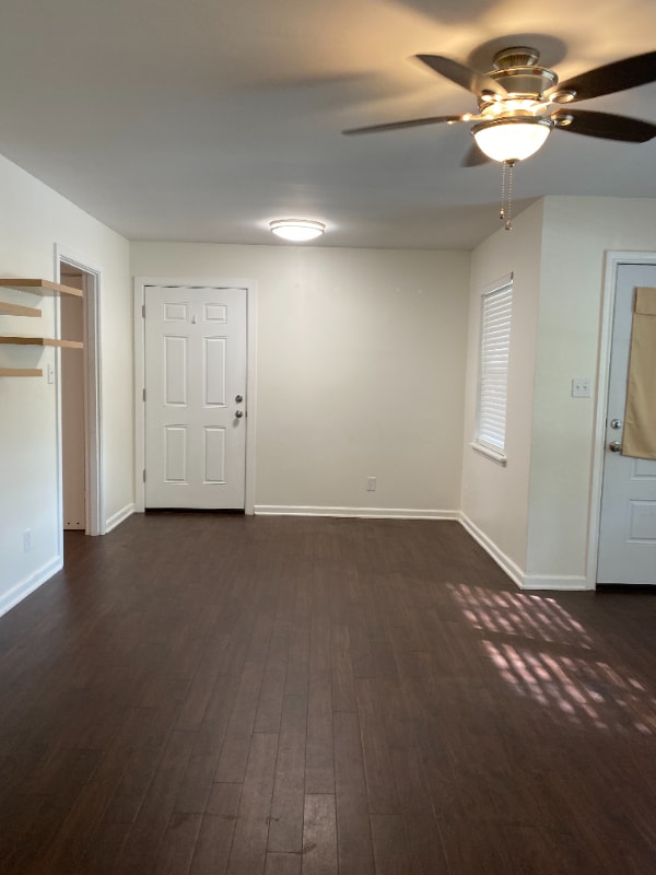 Photo - 3921 Sabine Ave