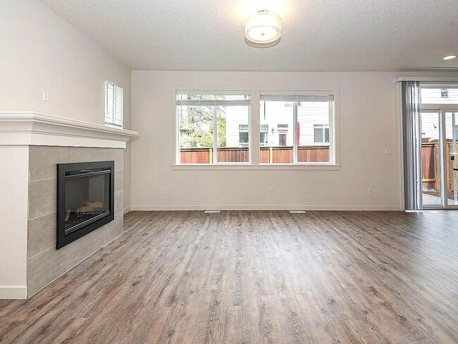 Photo - 9754 SW Windswept Place ~ MOVE IN SPECIAL! 1/2 Off 1st Months Rent!! Beautiful & Spacious Home