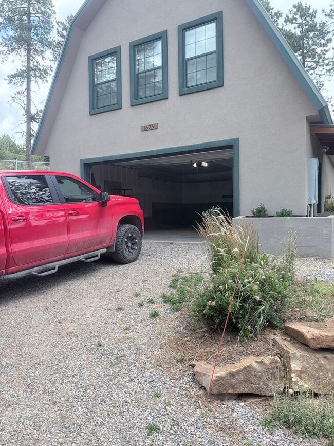 Photo - 1679 Rosalie Dr