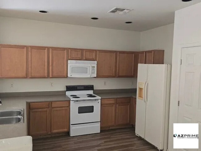 Photo - 8560 N 63rd Ln