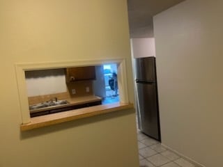 505 Beverly Dr