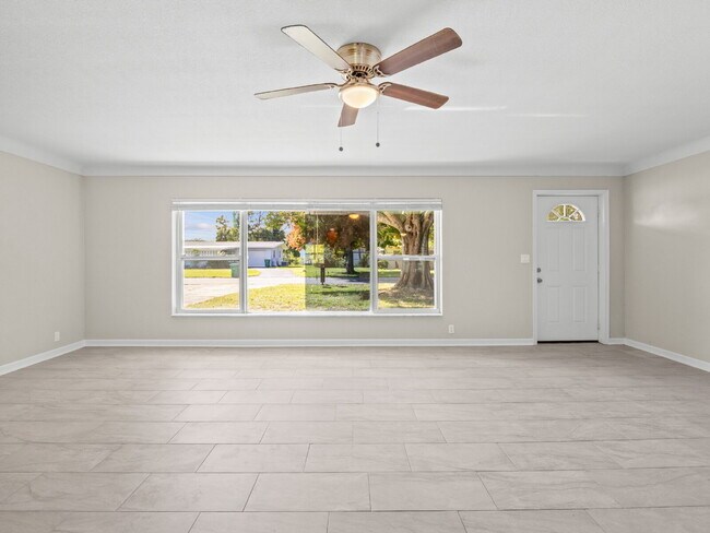 Photo - 3-bedroom, 2-bathroom pool home
