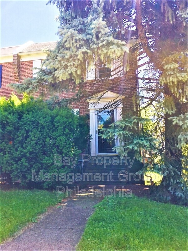 Photo - 3840 Marshall Rd House