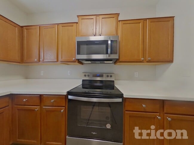 Photo - 17731 W Banff Ln