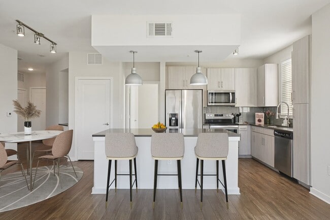 Photo - Morada Plano