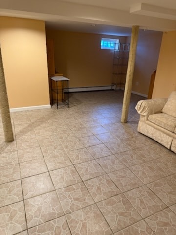 Photo - 232 Lawson St