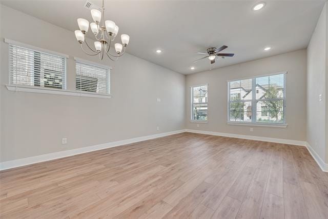 Photo - 3302 Monarch Pass Dr