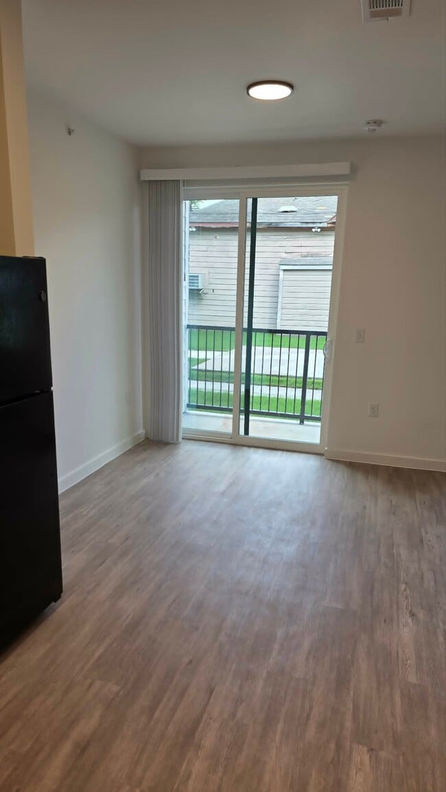 Photo - 1606 El Paso St Unit 1102