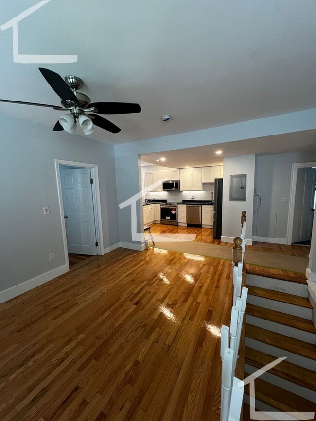 Photo - 25 Farrington Ave