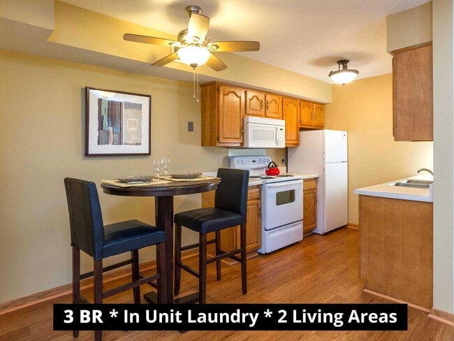 Photo - Windfield Estates